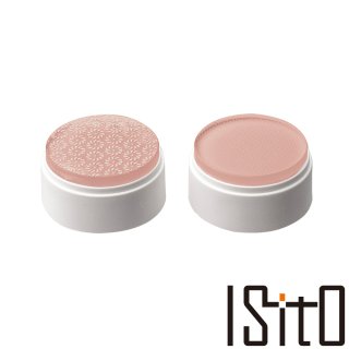ISITO智能數顯玻璃磨腳器(IS-25D02W)專用玻璃奈米磨頭