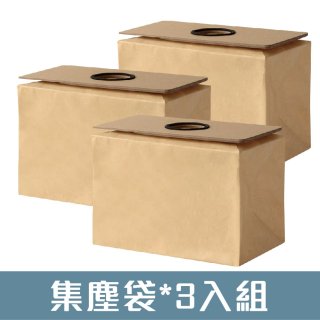 適用型號：MX-VC2501