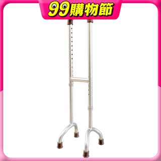 【悅康品家】 樂高杖/LED