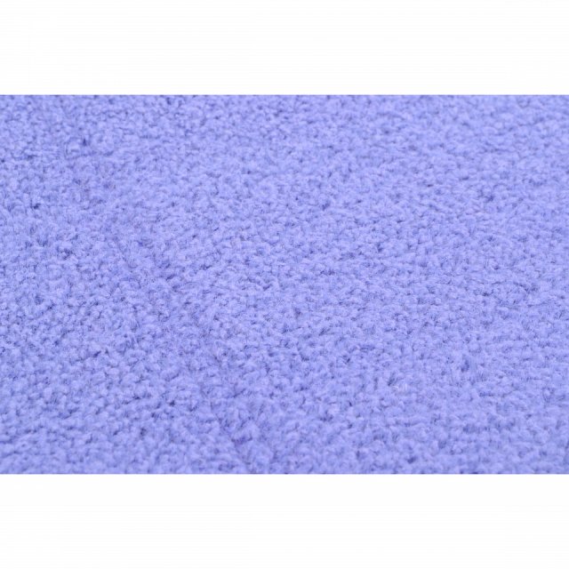 韓國 Moneual 瑪紐爾 專利倒勾抹布 P10專用