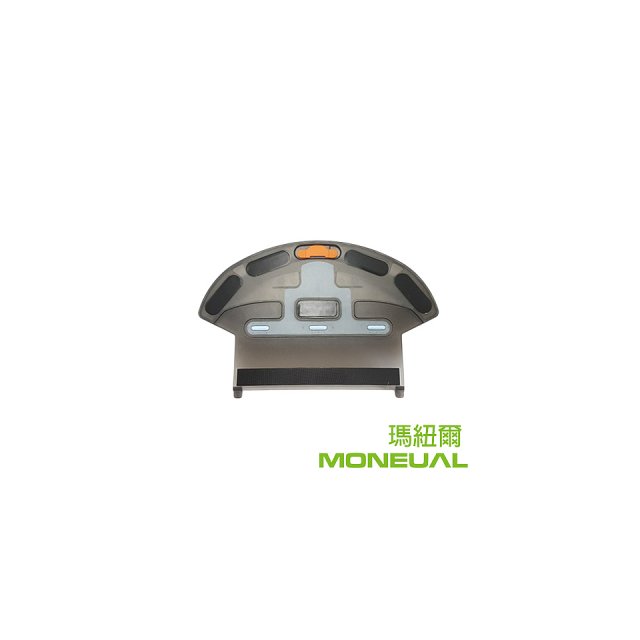 韓國 Moneual 瑪紐爾 掃拖地機器人水箱 P10專用