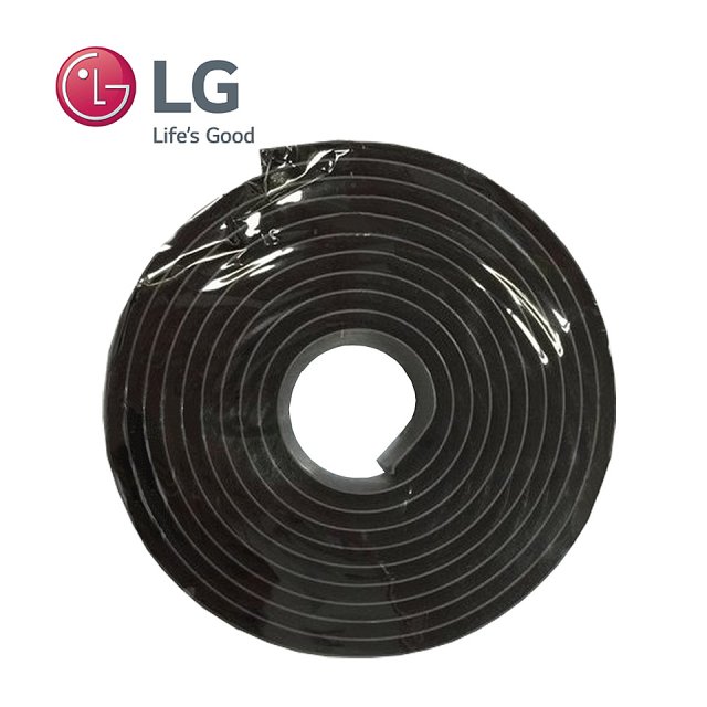 LG原廠 掃地機器人 防撞磁條 200cm