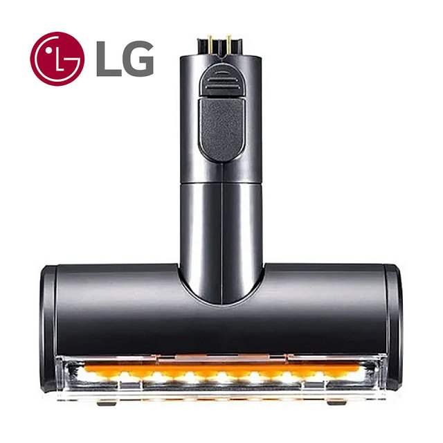 LG A9 高速震動除蟎吸頭 (V-BEDDINGNZ)