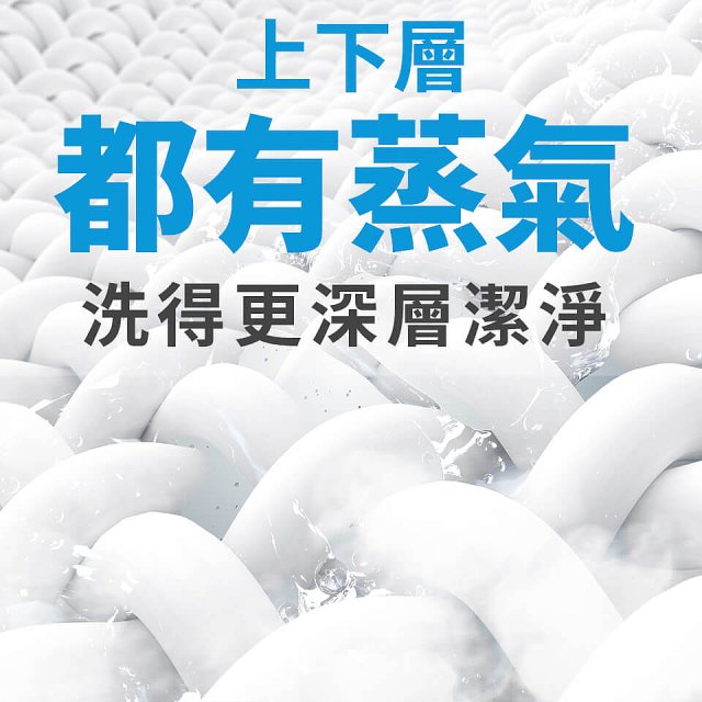 【下殺好禮任選】獨家銀 LG TWINWash WiFi雙能洗(蒸洗脫烘)滾筒洗衣機​ 15kg+2kg  WD-S15TCD+WT-SD200AHV