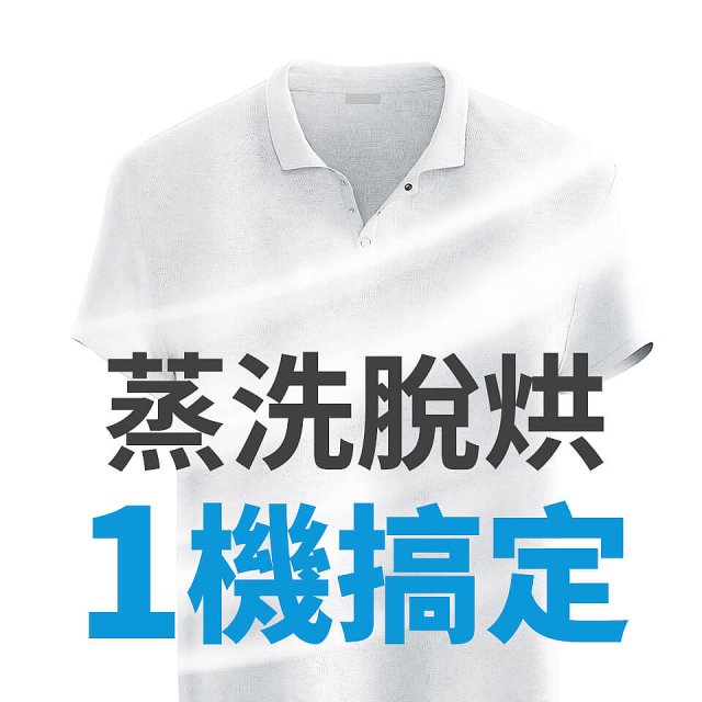 【下殺好禮任選】獨家銀 LG TWINWash WiFi雙能洗(蒸洗脫烘)滾筒洗衣機​ 15kg+2kg  WD-S15TCD+WT-SD200AHV