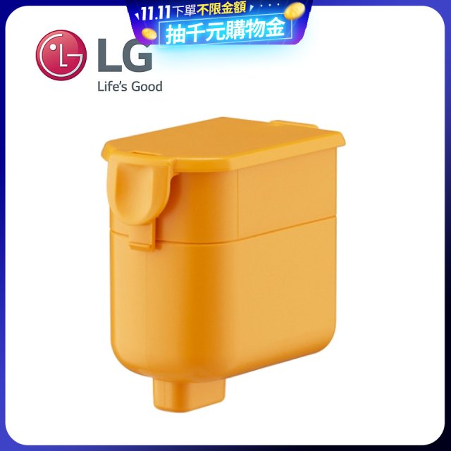 LG原廠 A9 無線吸塵器鋰電池 EAC63382216