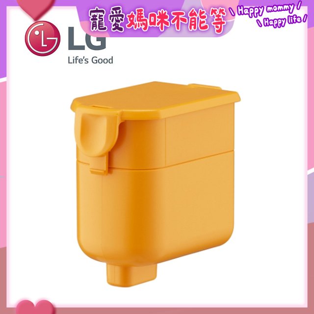LG原廠 A9 無線吸塵器鋰電池 EAC63382216