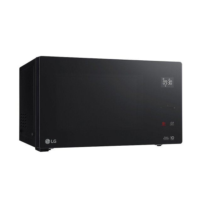 【母親節快閃價】LG NeoChef™智慧變頻微波爐(C款) 42L MS4295DIS