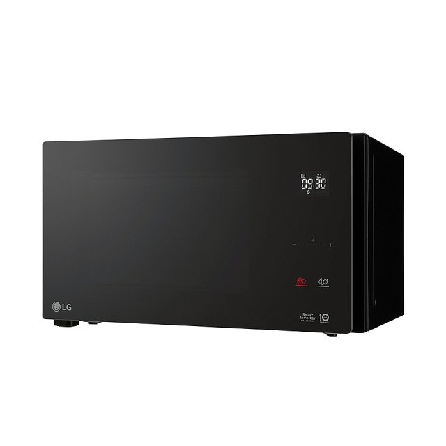 【母親節快閃價】LG NeoChef™智慧變頻微波爐(C款) 42L MS4295DIS