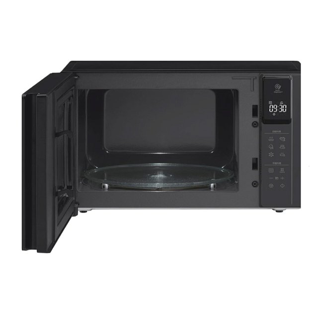 【母親節快閃價】LG NeoChef™智慧變頻微波爐(C款) 42L MS4295DIS