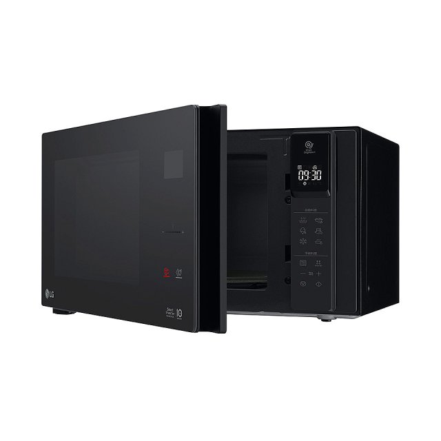 【母親節快閃價】LG NeoChef™智慧變頻微波爐(C款) 42L MS4295DIS