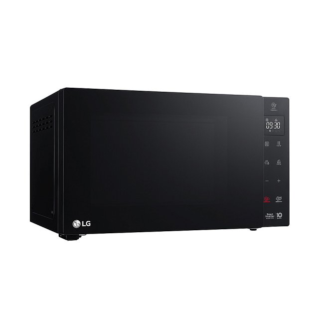【母親節快閃價】LG NeoChef™智慧變頻微波爐(D款) 25L MS2535GIS