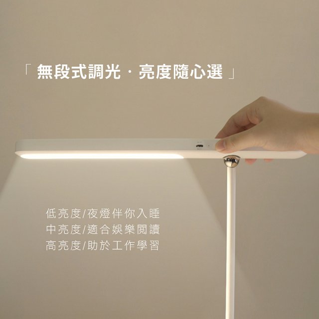 【KINYO】卡卡燈-雙燈全配組｜一秒磁吸、創新照明 (PLED-4647)
