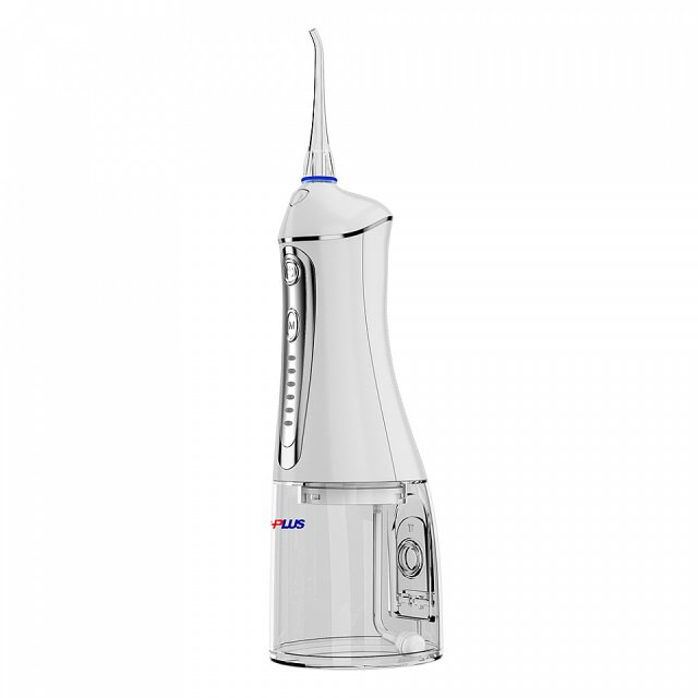 GPLUS 四代脈衝式沖牙機 EW-AP005