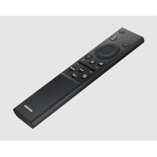 【SAMSUNG 三星】M5｜27吋(黑色)HDR淨藍光智慧聯網螢幕 (S27BM500EC)-6期