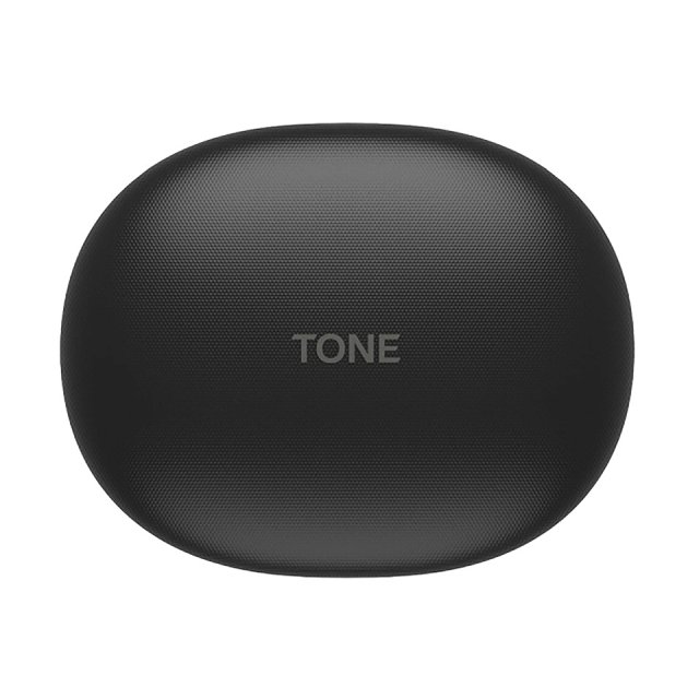【下殺再送咖啡】LG TONE Free 真無線運動藍牙耳機 IP67 防水防塵可水洗 TF7