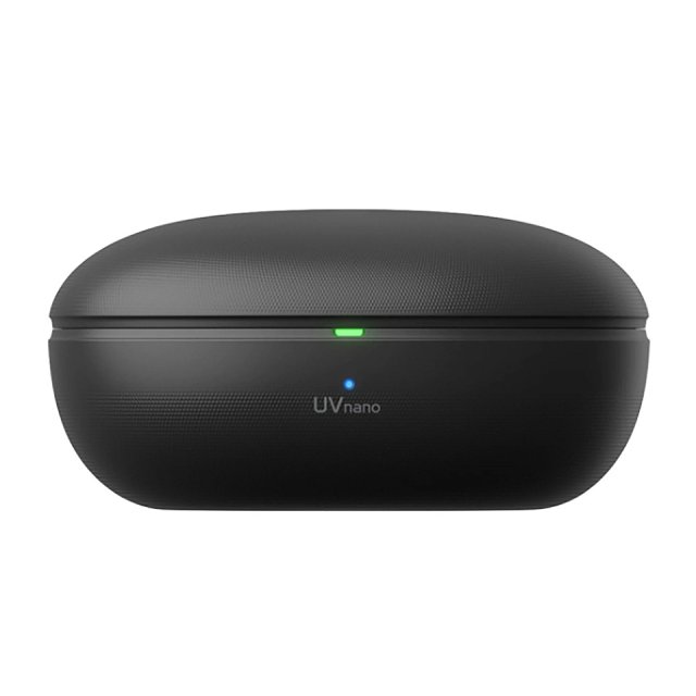 【下殺再送咖啡】LG TONE Free 真無線運動藍牙耳機 IP67 防水防塵可水洗 TF7