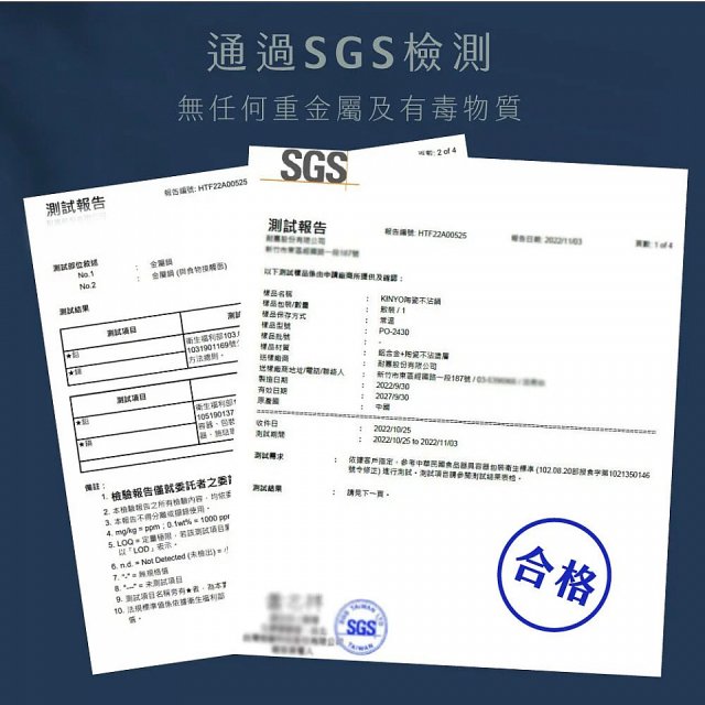 【KINYO】陶瓷不沾鍋系列 附強化玻璃鍋蓋 黑色 (牛奶鍋、平煎鍋、炒鍋、湯鍋)