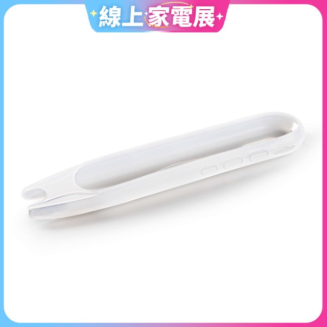 WONDER 全能拍照翻譯筆專用保護套