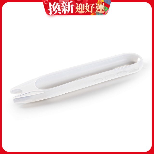 WONDER 全能拍照翻譯筆專用保護套