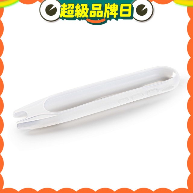 WONDER 全能拍照翻譯筆專用保護套