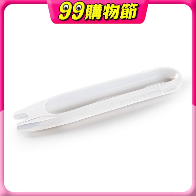 WONDER 全能拍照翻譯筆專用保護套