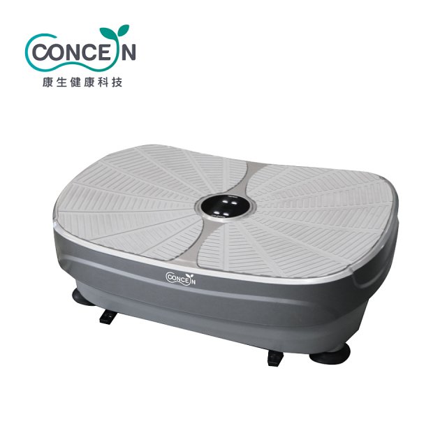 【Concern康生】Dancing Queen 小魔法機 CON-531