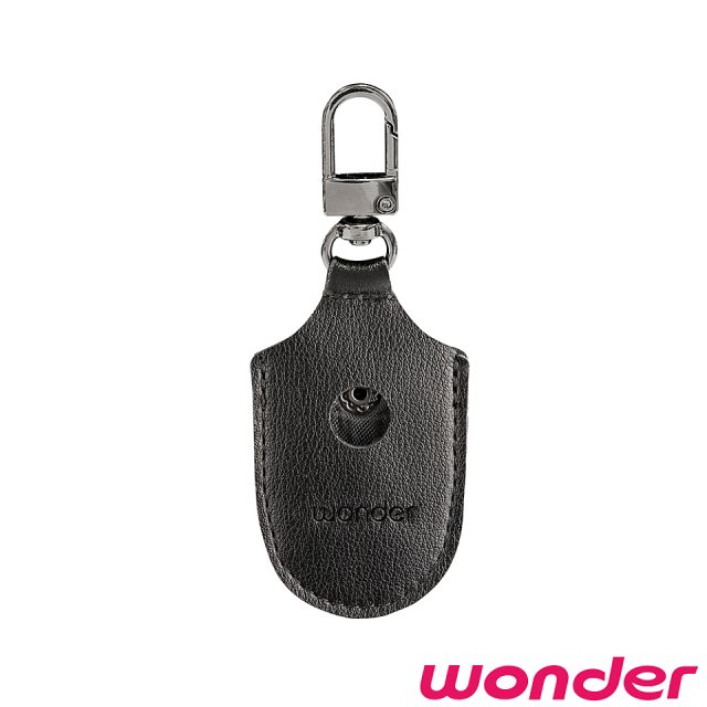 WONDER 快點拍照/奶茶翻譯機專用皮套