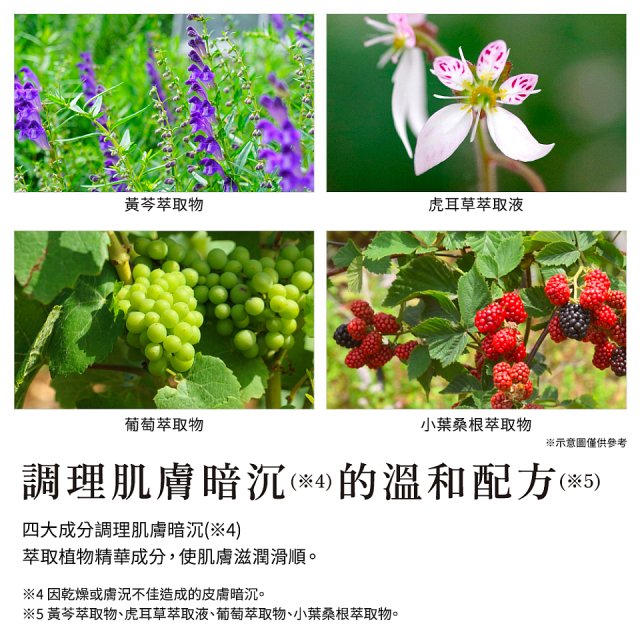 iroha VIO TREATMENT MILK 依柔華私密護膚乳液