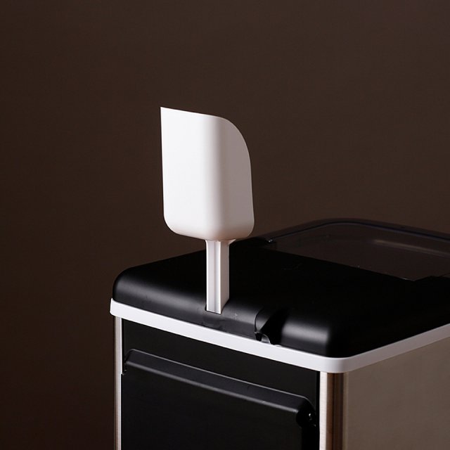 GPLUS GP晶鑽冰 微電腦全自動製冰機 GP-IM03