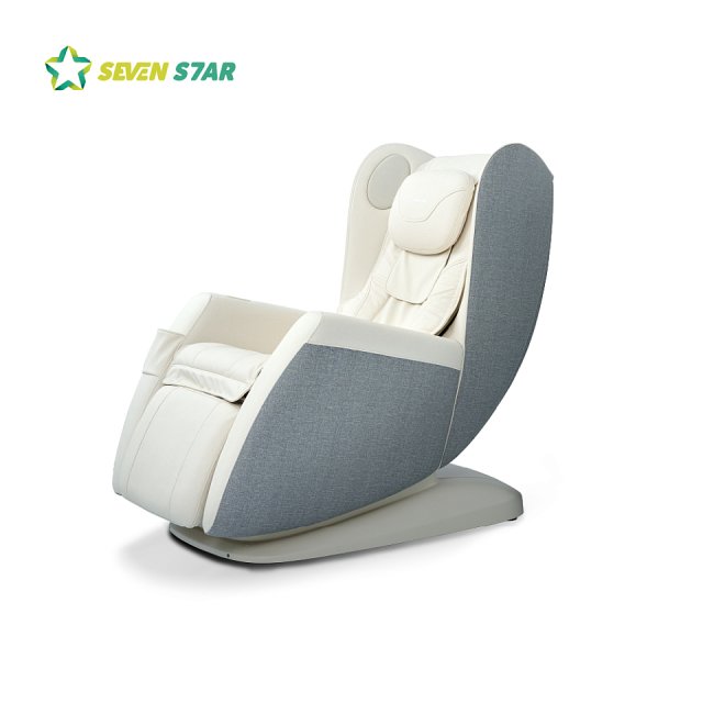 【SevenStar七星級】躍動天波椅SC-588