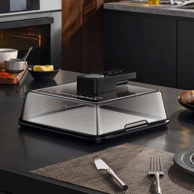 KAYUSO 極速回鮮解凍器 KA-JY240801