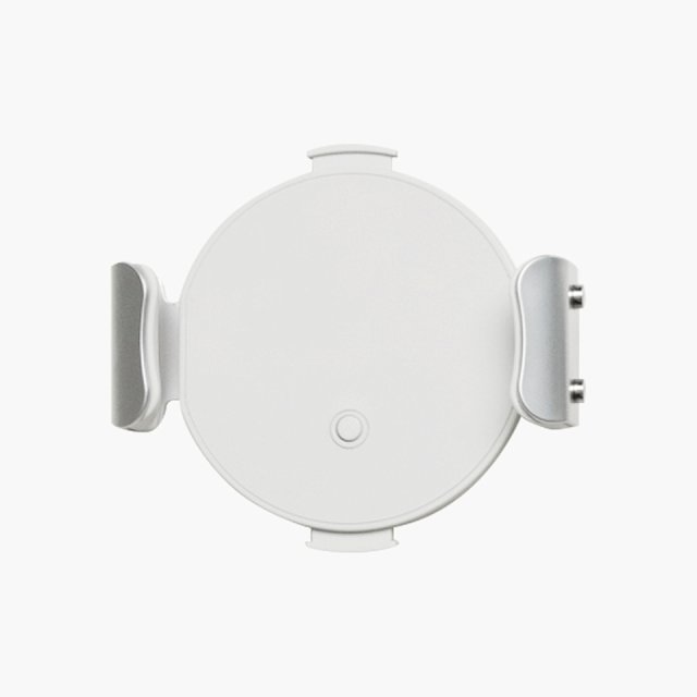 COMITOK MOGO 手機三軸穩定器大全配