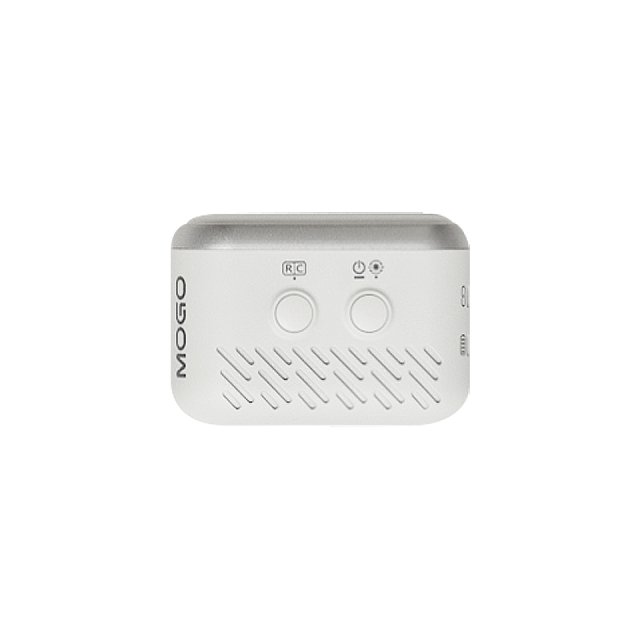 COMITOK MOGO 手機三軸穩定器大全配