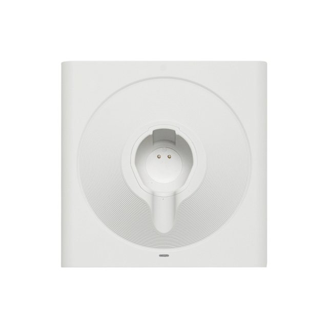 COMITOK MOGO 手機三軸穩定器大全配