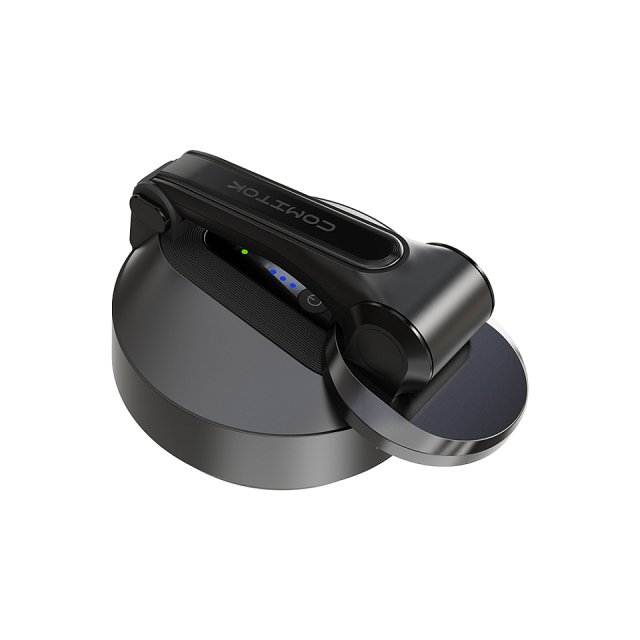 COMITOK MOTA AI 智慧追蹤雲台