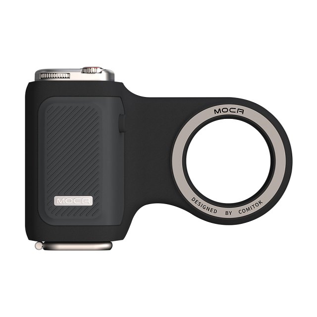 COMITOK MOCA 手機藍牙磁吸式相機握把