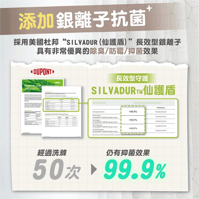 MAXRO 銀離子抗菌玩色床包組  MX-FS01 奶茶咖/藍莓藍/芝麻灰