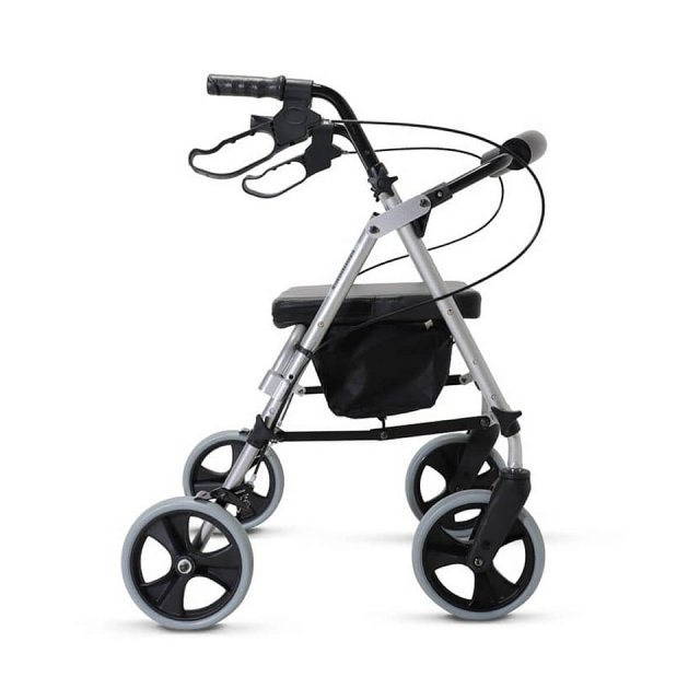 【康揚】輕鬆行100 助行車 EZ Walker 100