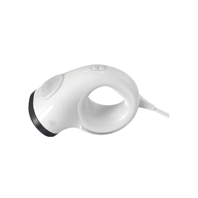 【ATMAX】蒸小吸｜ 吸附手持蒸氣掛燙機