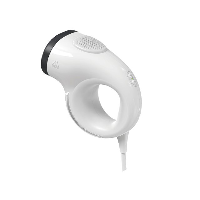 【ATMAX】蒸小吸｜ 吸附手持蒸氣掛燙機