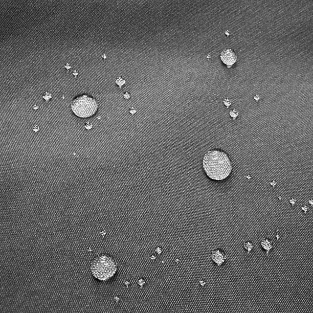 486台灣人外套 防風連帽 深口袋(拉鏈款)