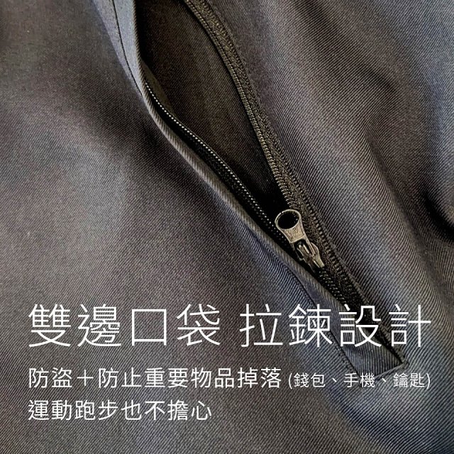 486台灣人外套 防風連帽 深口袋(拉鏈款)