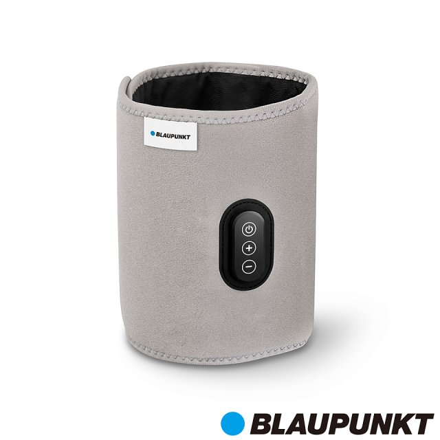BLAUPUNKT 氣壓式腿部舒壓按摩器 BPB-M27LU