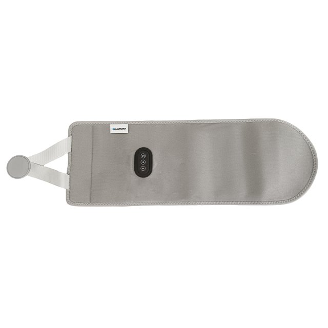 BLAUPUNKT 氣壓式腿部舒壓按摩器 BPB-M27LU