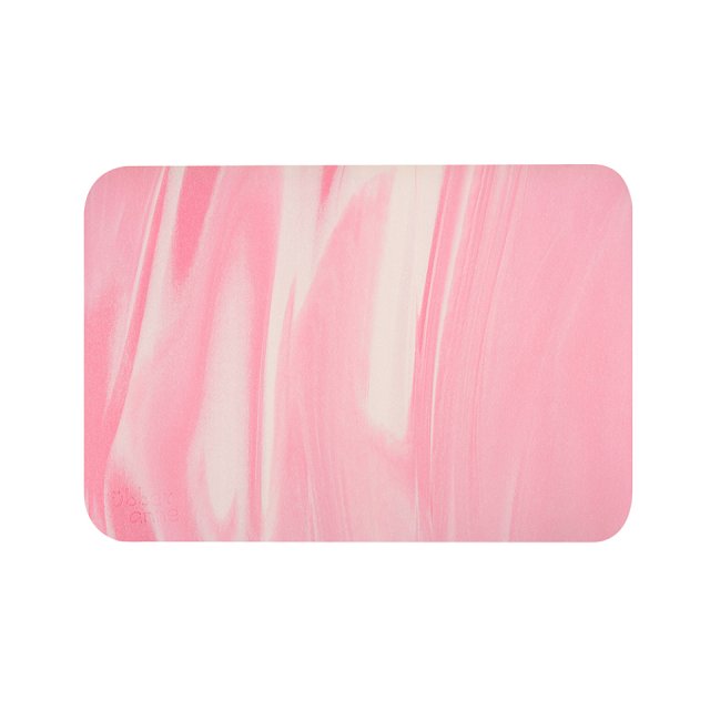 【rubber anne】頂級吸水地墊-迷彩系列(60*40cm)