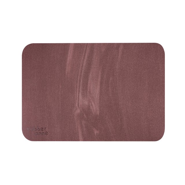 【rubber anne】頂級吸水地墊-迷彩系列(60*40cm)