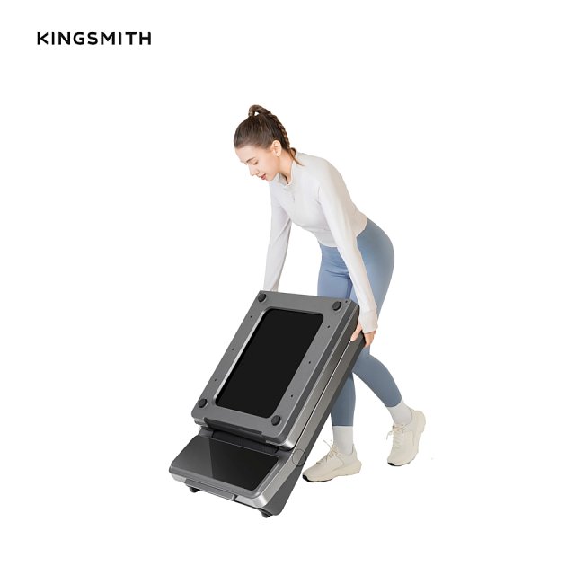 KINGSMITH 折疊走步機 Z3 (健走機/跑步機/慢跑機)