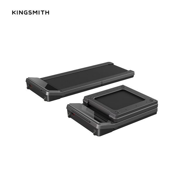 KINGSMITH 折疊走步機 Z3 (健走機/跑步機/慢跑機)