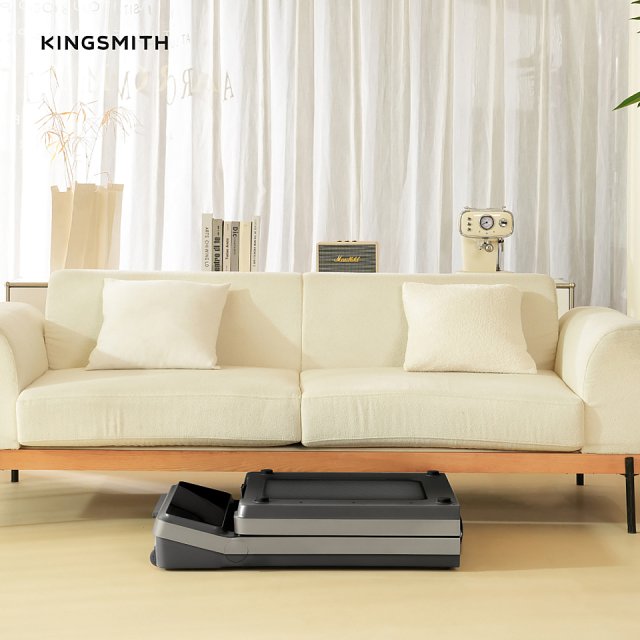 KINGSMITH 折疊走步機 Z3 (健走機/跑步機/慢跑機)